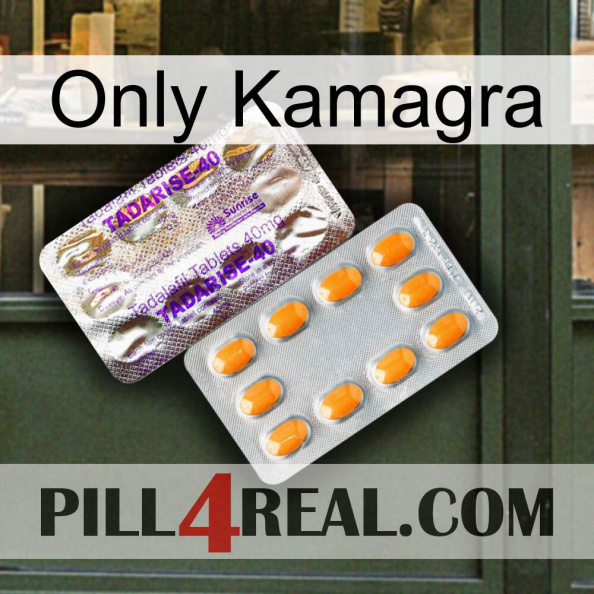 Only Kamagra new12.jpg